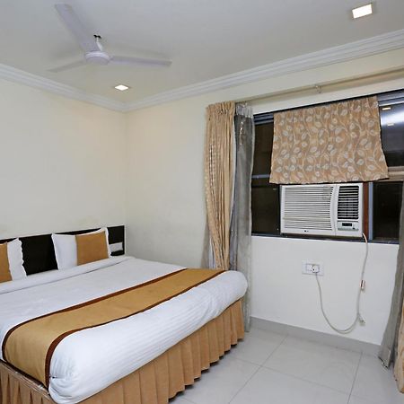 Hotel O Golden Wings Udaipur Exterior foto